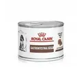 ROYAL CANIN Gastro Intestinal Puppy 195g Dose DOG