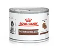 ROYAL CANIN VET Diet Gastro Intestinal Puppy 24x195 g