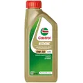 Castrol EDGE 0W-30 A3/B4 1 Ltr. Dose
