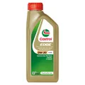 1 Liter CASTROL 0W-30 EDGE BMW Longlife-01 MB 229.3 MB 229.5 VW 502 00 VW 505 00 Renault RN0700 Renault RN0710