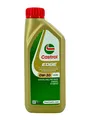 Motoröl 0W-30 Castrol Edge A3/B4 1 Liter