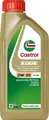 CASTROL Motoröl Motorenöl Öl Castrol EDGE 0W-30 A3/B4 15F698