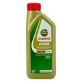 Castrol EDGE 0W-30 A3/B4 1 Liter Motoröl VW 502 00 | 505 00
