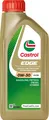 1 LITER MOTORÖL 0W-30 - CASTROL 15F698