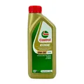 CASTROL Edge Fluid Titanium 0W-30 A3/B4 PKW-Motorenöl VW 50200, 50500, 1 Liter