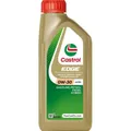 15F698 CASTROL Motoröl Castrol EDGE 0W-30 A3/B4