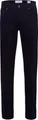 BRAX Herren Style Cooper Fancy All Season Five Pocket Hose Perma Blue 44W / 36L