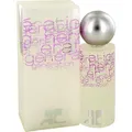 Courreges Generation 100 ml EDT Eau de Toilette Spray