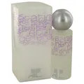 Courreges Generation eau de toilette spray 100 ml