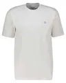 Herren T-Shirt aus Bio-Baumwolle M