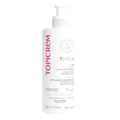 TOPICREM Mela Unifying Lightening Ultra-Moisturizing Milk 500 ml