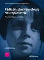 Pädiatrische Neurologie - Neuropädiatrie Lucia Gerstl