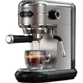 HiBREW Cob coffeemaker H11 1450 W (33164936)