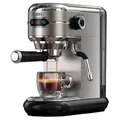 Cob Kaffeemaschine HiBREW H11 1450 W