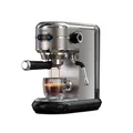 HiBREW - H11 - Filter-Kaffeemaschine