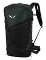 Salewa Rucksack Puez (Set, 2-tlg)