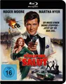 Tödlicher Salut - Blu-ray