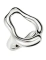 Thomas Sabo TR2486-001-21-54 Natural Beauty silber  Damen