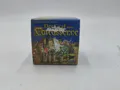 Schmidt Spiele - Carcassonne, Erweiterung: Der GRAF von Carcassonne