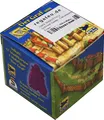 Schmidt Spiele - Carcassonne, Erweiterung: Der GRAF von Carcassonne