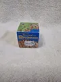 CARCASSONNE ~ Mini Erweiterung ~ Der Graf von Carcassonne