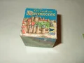 CARCASSONNE ~ Mini Erweiterung ~ Der Graf von Carcassonne