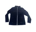Canyon Funktionsjacke Sweatjacke