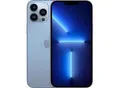 Apple iPhone 13 Pro Max 128GB sierrablau