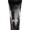 IdHAIR Colour Bomb Light Honey 933 200ml