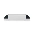 Paulmann Elektroniktrafo 977.15 NV-Lichtsystem/NV-Halogenlampen 97715