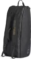 RSL Freizeitrucksack Pro Line Racket Bag X6