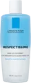La Roche Posay Respectissime Augen-Make-up-Entferner 125 ml