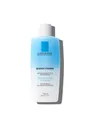 La Roche-Posay Respectissime Waterproof Eye Makeup Remover 125 ml