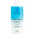Toleriane Respectissime Zweiphasen-make-up-entferner Für Wasserfestes Make-up 125 ml