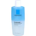 La Roche Posay Respectissime (Make-Up Entferner, 125 ml) (022879)