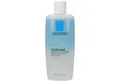 La Roche-Posay Make-up-Entferner Respect.Augen Make-up Entferner