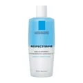 La Roche-Posay Respectissime Augen-Make-up-Entferner · 125 ml · PZN 01278737