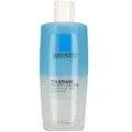 TOLERIANE RESPEKTTISSIME LA ROCHE POSAY 125ML