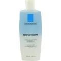 ROCHE-POSAY Respect.Augen Make-up Entferner 125 ml