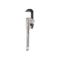 Llave Stillson Aluminio de 355mm