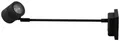 Heitronic Borneo 500055 Display-Leuchte GU10 Anthrazit