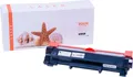 black Toner 3.6-TN2420 kompatibel mit Brother TN-2420 [ TN2420 ]  Seiten: 3.000
