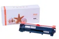 Supplies Germany Tonerkartusche TN2420, (1-St), Toner-Kit schwarz 3000 Seiten
