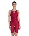 ARENA Damen Wettkampf Schwimmanzug Powerskin ST Next