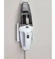 Akku Handstaubsauger SilverCrest SAS 7.4 Li D3 -Nass Trocken Staubsauger NEU OVP
