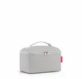 REISENTHEL® Kosmetiktasche beautycase Twist Sky Rose