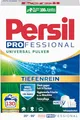 PERSIL Professional Pulver 130 WL Universal 7,8kg