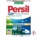 Persil Professional Universal Pulver, Tiefen Rein, Waschmittel, 130 Wäsche
