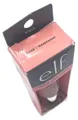 e.l.f Power Grip Primer Gesichts Pflege Feuchtigkeitsspendend Balancing Gelbasierte Formel Niacinamid