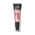 e.l.f. Power Grip Primer + 4% Niacinamide